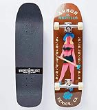  lordofbrands Skate Skateboard Longboard Arbor Legacy Martillo 32