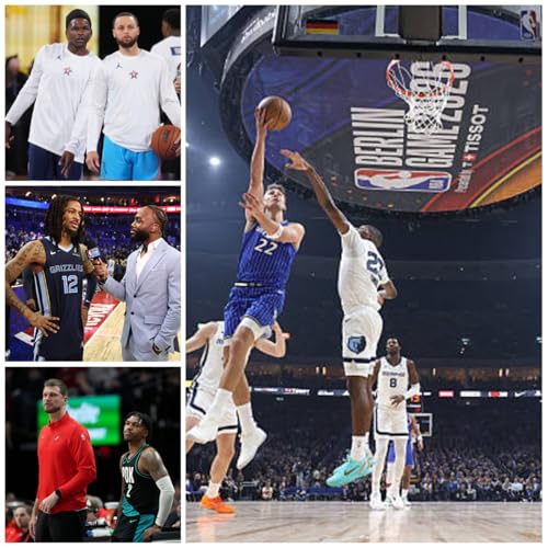 Episode 48 - "Three-Year Window" cover art