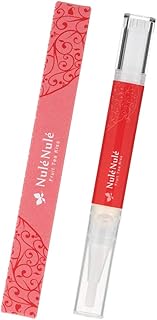 LC ラブコスメ ヌレヌレ フルーツティーキッス [キス専用美容液] リップ グロス トリートメント 透明 香り (ラブコスメ公式)