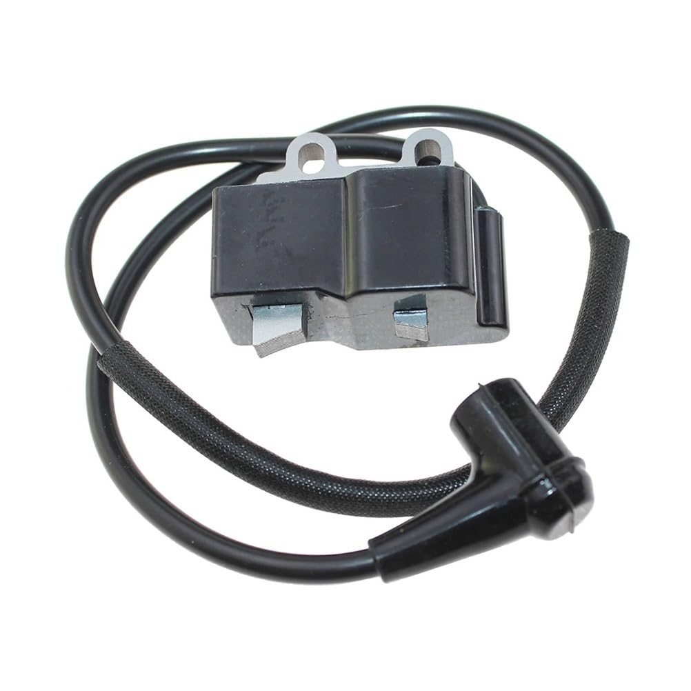Bobine d'allumage pour souffleur PB-500H PB-500T EB508RT
