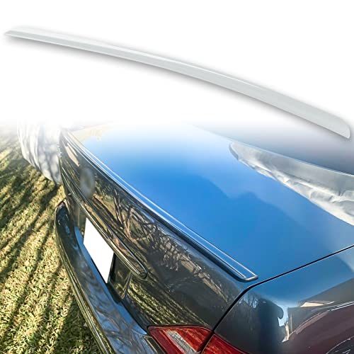 [FYRALIP] gNX|C[ Fh g^p ZVI 3 F30 F31n p O GA p[c ʃe[vt J[R[hF 072 VL[zCgp[