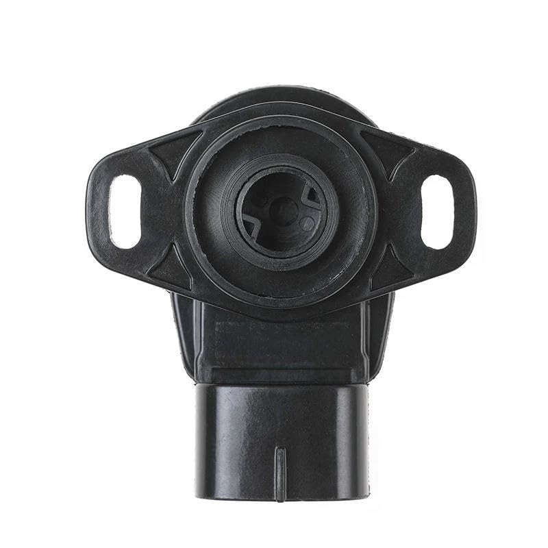 おいでんページ アシンメトリージップベスト メンズ フード付き 送料無料・再