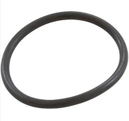 Miniatura 4 de Waterway Plastics bolso de las piezas de las colocaciones del clorador de la piscina 400-9820B igual que 400-9820