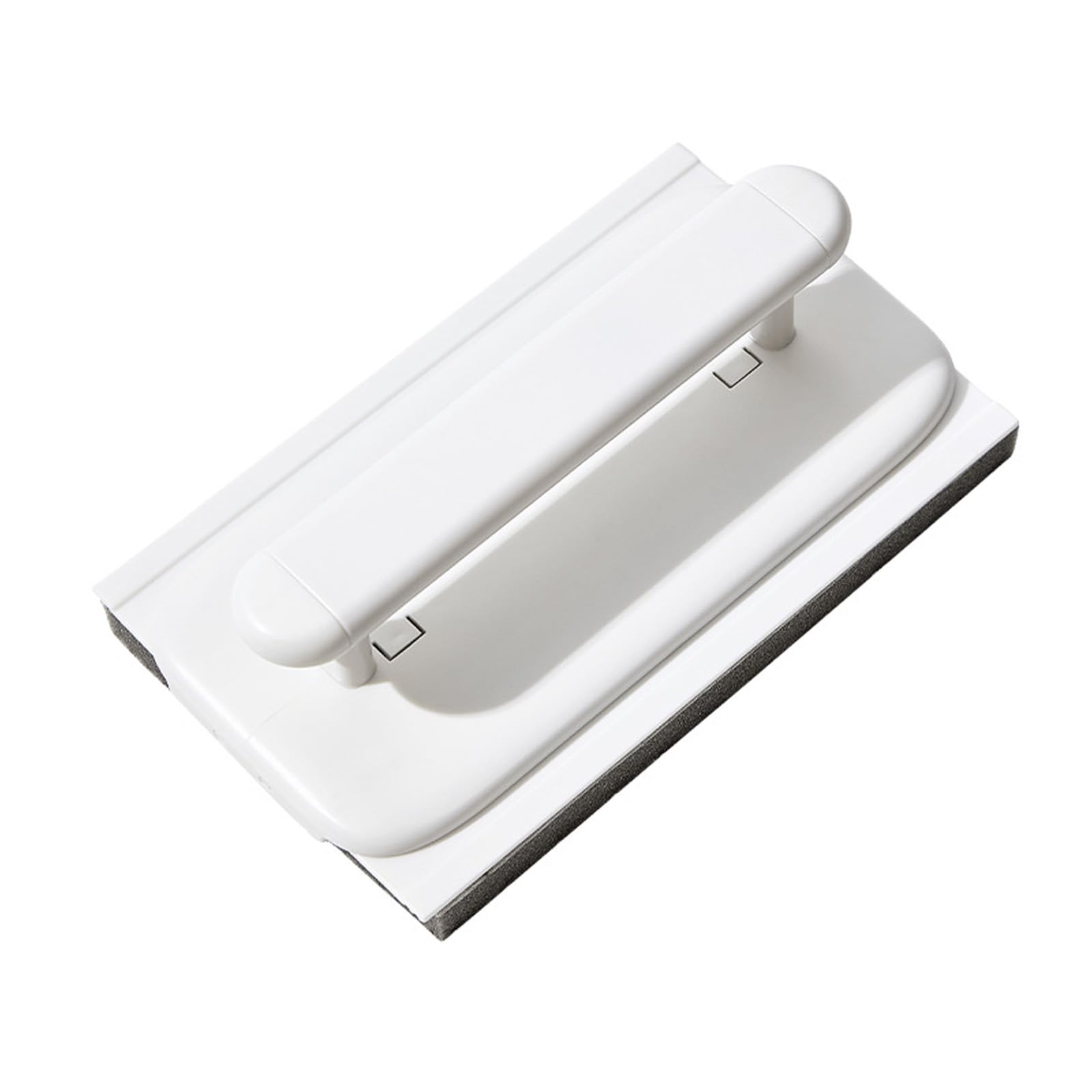 Linvimia B Space Saving Scrubber For Kitchen Athroom Features Soft Scratch Fibers Cleans Narrow Kitchen Rush