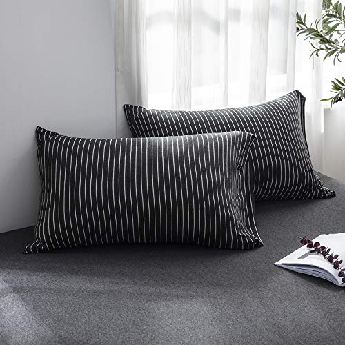 MisDress Kissenbezüge, Jersey, gestrickt Cover