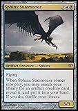 Carta individuale del gioco Magic: the Gathering (MTG). gioco di carte collezionabili (TCG/CCG)