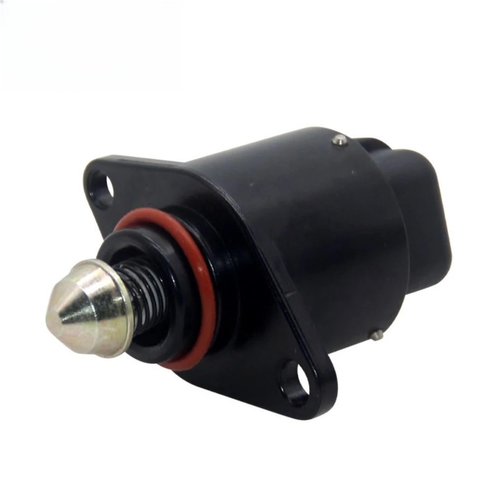 Turbo Solenoid Valve IAC 17113188 Pressure Converter