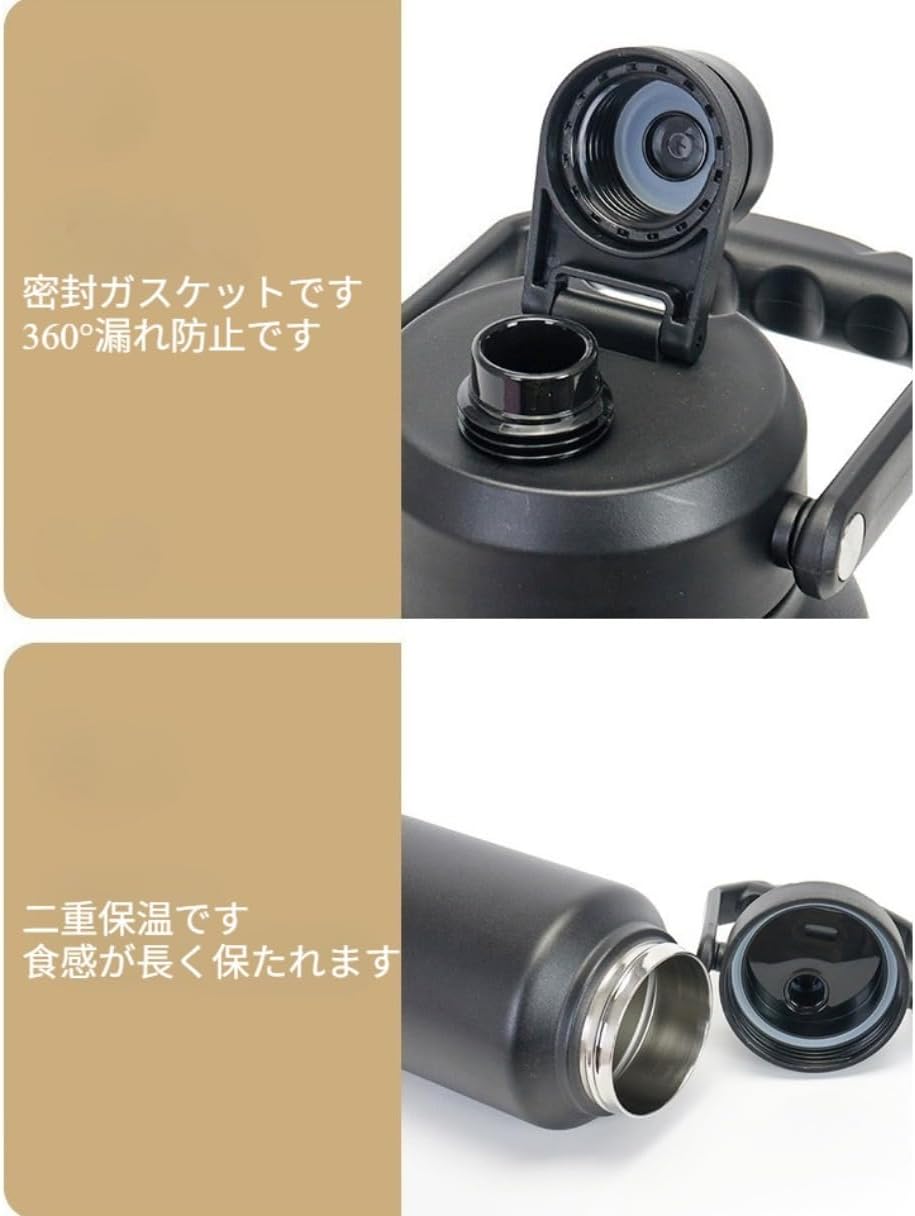 humuskin water 2本セット Amazon.co.jp: Zak Designs ドリームワークス ギャビー ドール