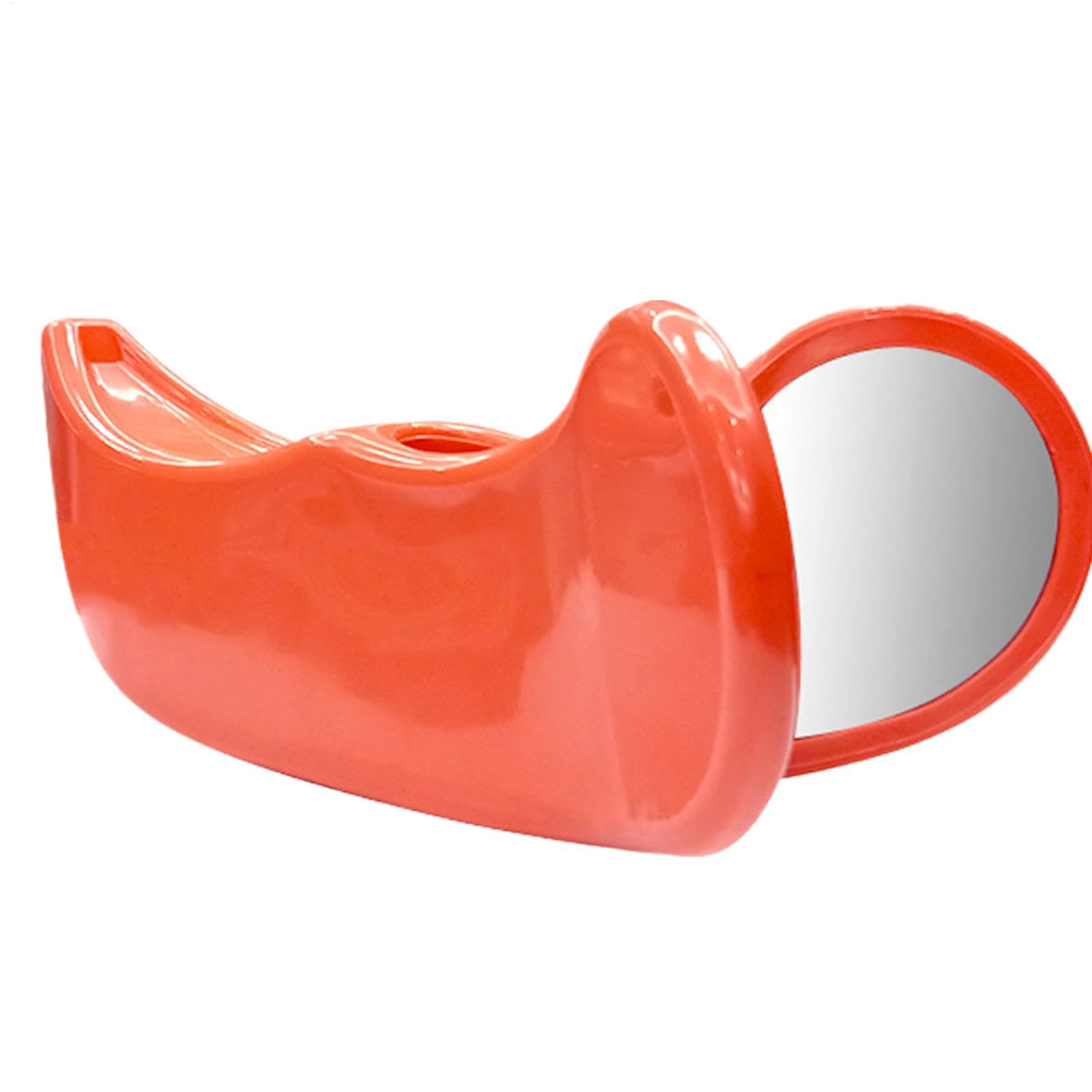 Exerciseur de hanche Kegel pour entraînement du plancher pelvien - 8