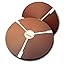 Brown 522