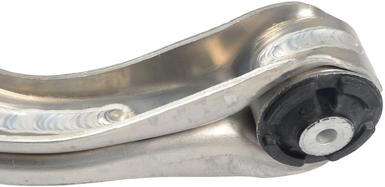 A-Premium Front Right Upper Control Arm, with Ball Joint & Bushing, Compatible with Mercedes-Benz - 2003-2011 - CLS500 CLS550 & E320 E350 E500 E550 & AMG-E55/E63/CLS63