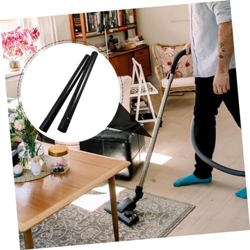 Consejos para Comprar Tubos rígidos para aspiradoras los 5 más buscados. 11 Imagen adicional