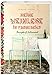 Meine Weinlese in Frankreich: Rezepte & Lebensart Ein Leben günstig Kaufen-Meine Weinlese in Frankreich: Rezepte & Lebensart