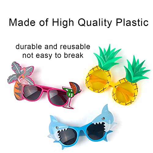 Coloración, Shoes Imagen adicional