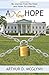 A New Hope: My Journey from the Hood and Vision for America