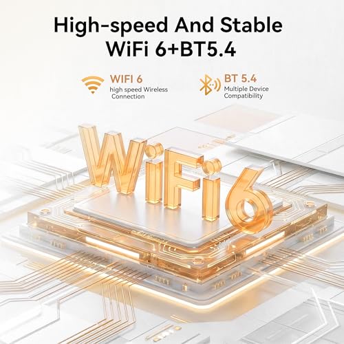 Image of Beelink Mini PC, ME Pro 2-Bay NAS, Intel N95 CPU,12GB LPDDR5, 128G SSD, 3xM.2 SSD Slots, 2x2.5 /3.5 inchDrive Bays, 2.5G+5G Dual LAN /Support Link Aggregation / 4K Dual Display /WiFi6 /BT5.4, Home Media /Studio