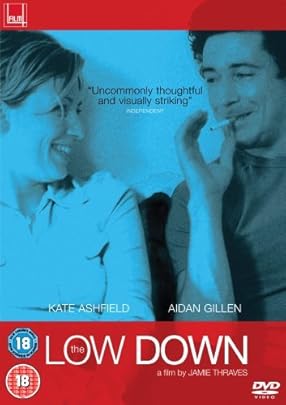 Low Down Edizione Regno Unito Edizione Regno Unito Low Down Edizione Regno Unito Edizione Regno Unito