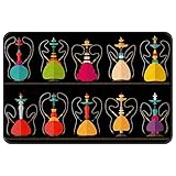 guangzhoutongyidianzishangwuzhongxingerenduzi