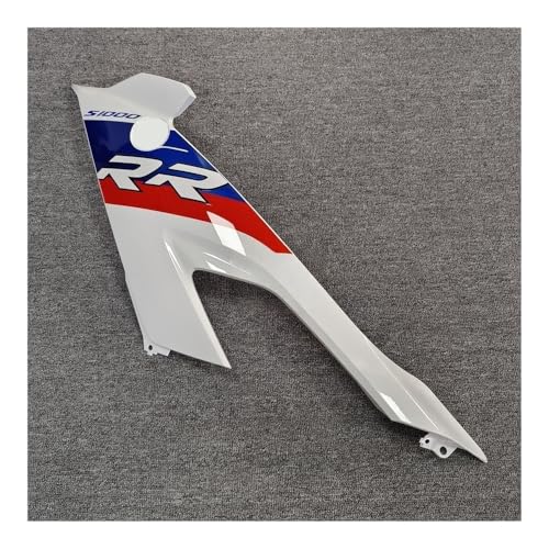 Carénage de siège moto pour S1000RR 2020 coque arrière et panneau latéral aile