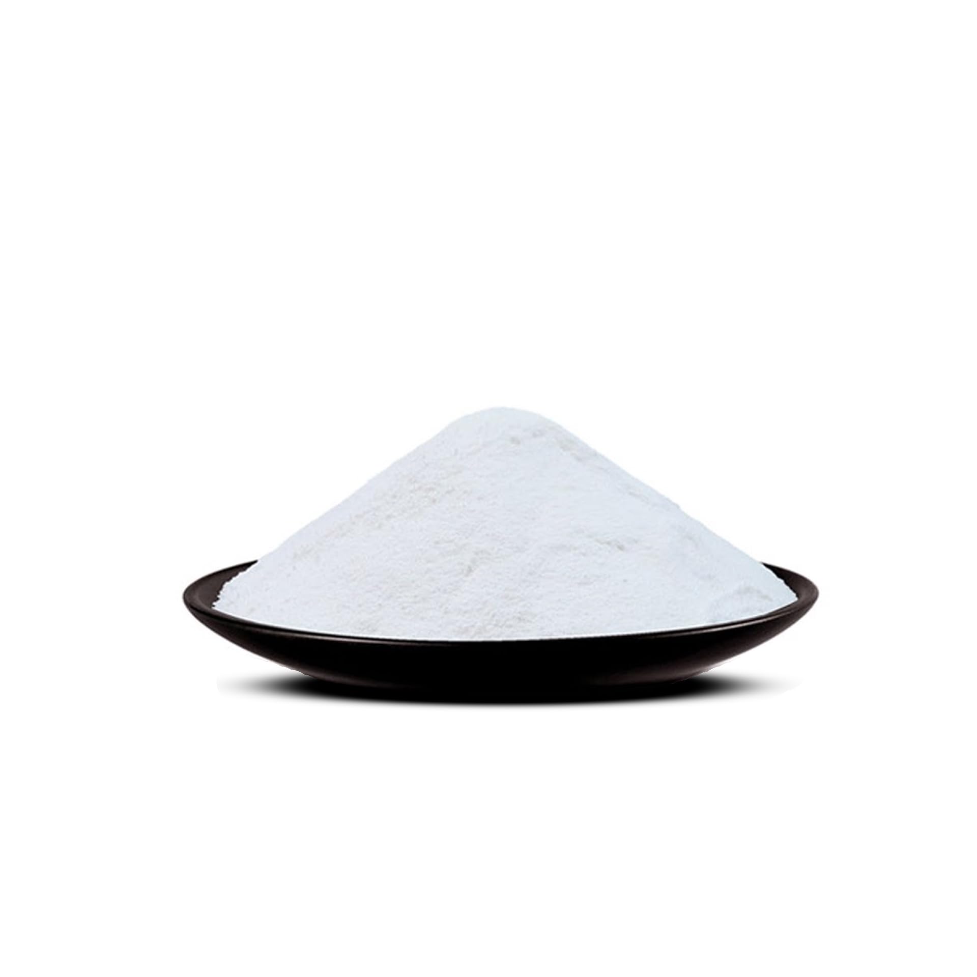 Pacific Pelican's Sodium Tripolyphosphate - Ideal for Water Softening, Industrial and Household Cleaning (0.5lb)