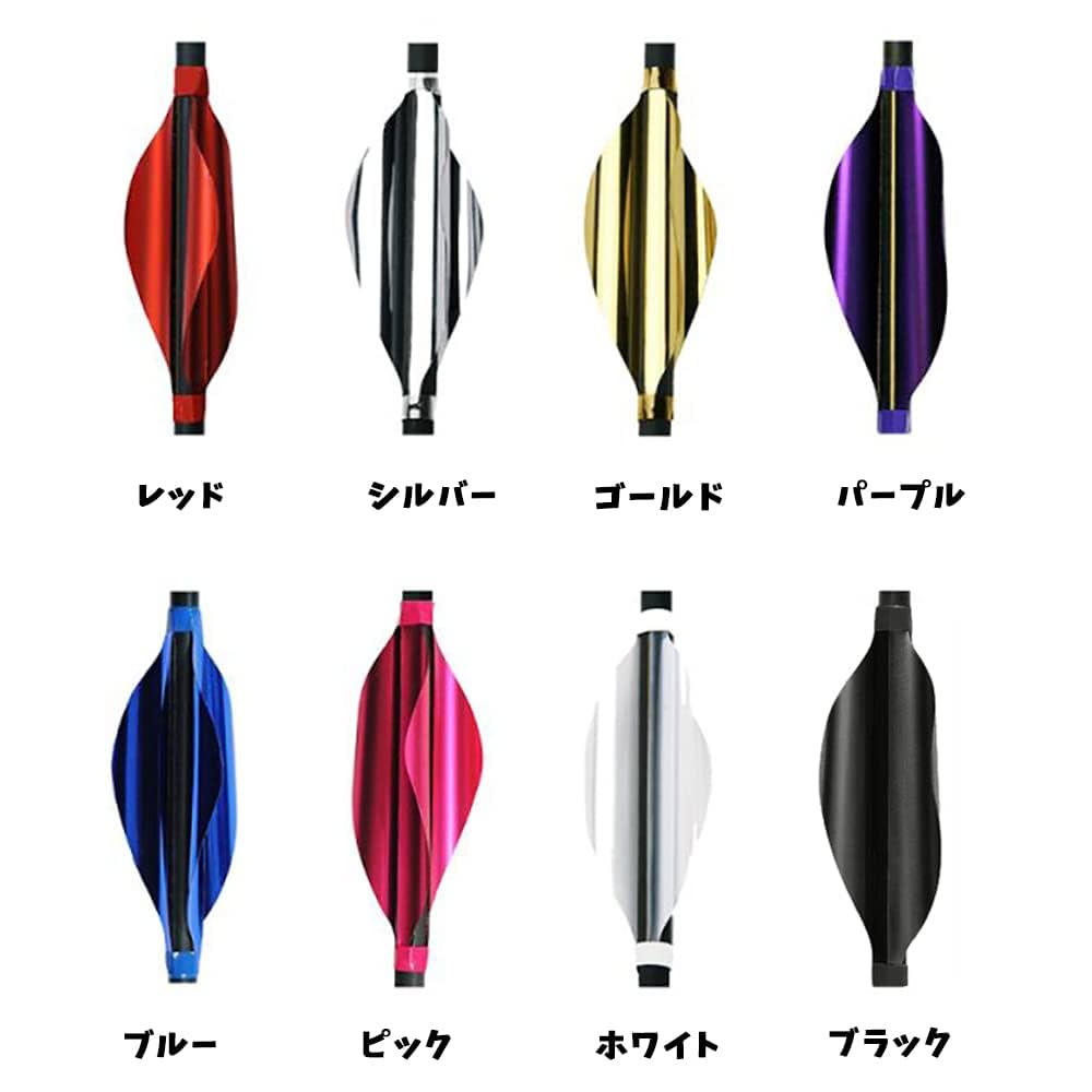 チェリーページ① Amazon | 108 キー サクラ チェリー プロファイル PBT キー