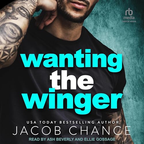 Start Into A Life-Enhancing Full Audiobook Right Now.