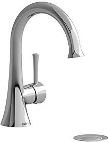 Único agujero baño llave