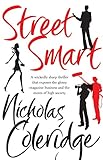  Streetsmart (English Edition)