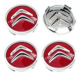 【Caractéristiques】 : ils empêchent efficacement la poussière, la terre et autres contaminants de pénétrer dans le moyeu de roue, empêchant ainsi la corrosion et l'endommagement de la structure du moyeu.