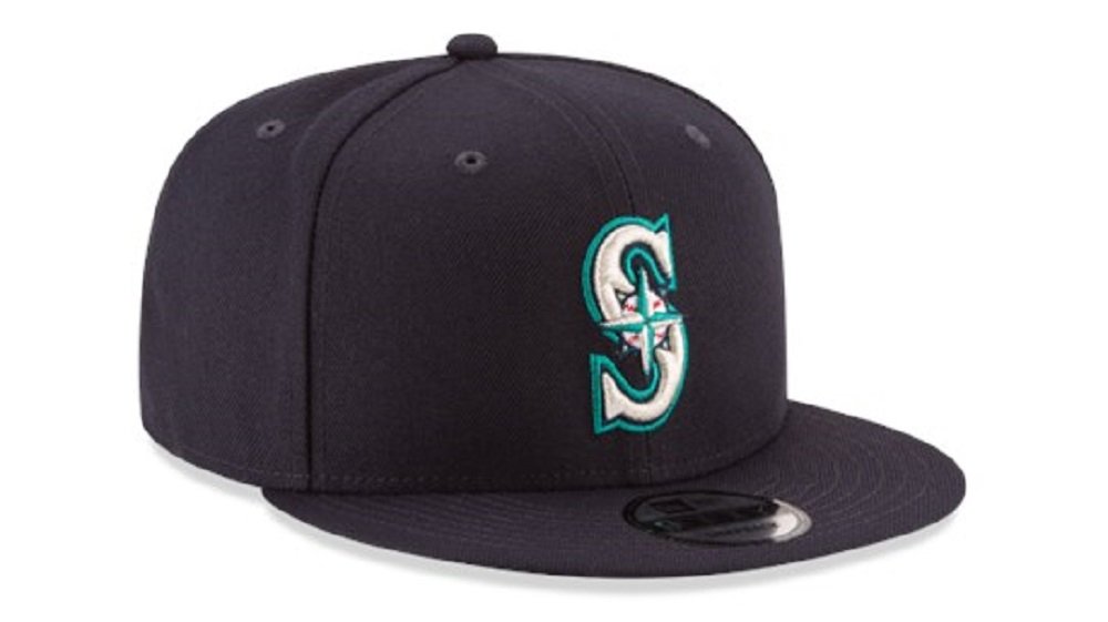 New Era NFL Football Men's Stadium Logo Short Sleeve Performance T-Shirt, Cleveland Browns, Large