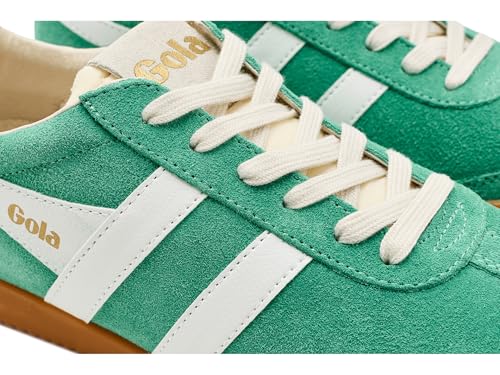 Image of Gola Women's Elan Sneakers