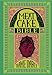 The Meat Cake Bible