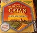 Produktbild Kosmos Die Siedler von Catan - Einsteiger-Variante