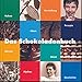 Produktbild Das Schokoladenbuch - Ritter Sport