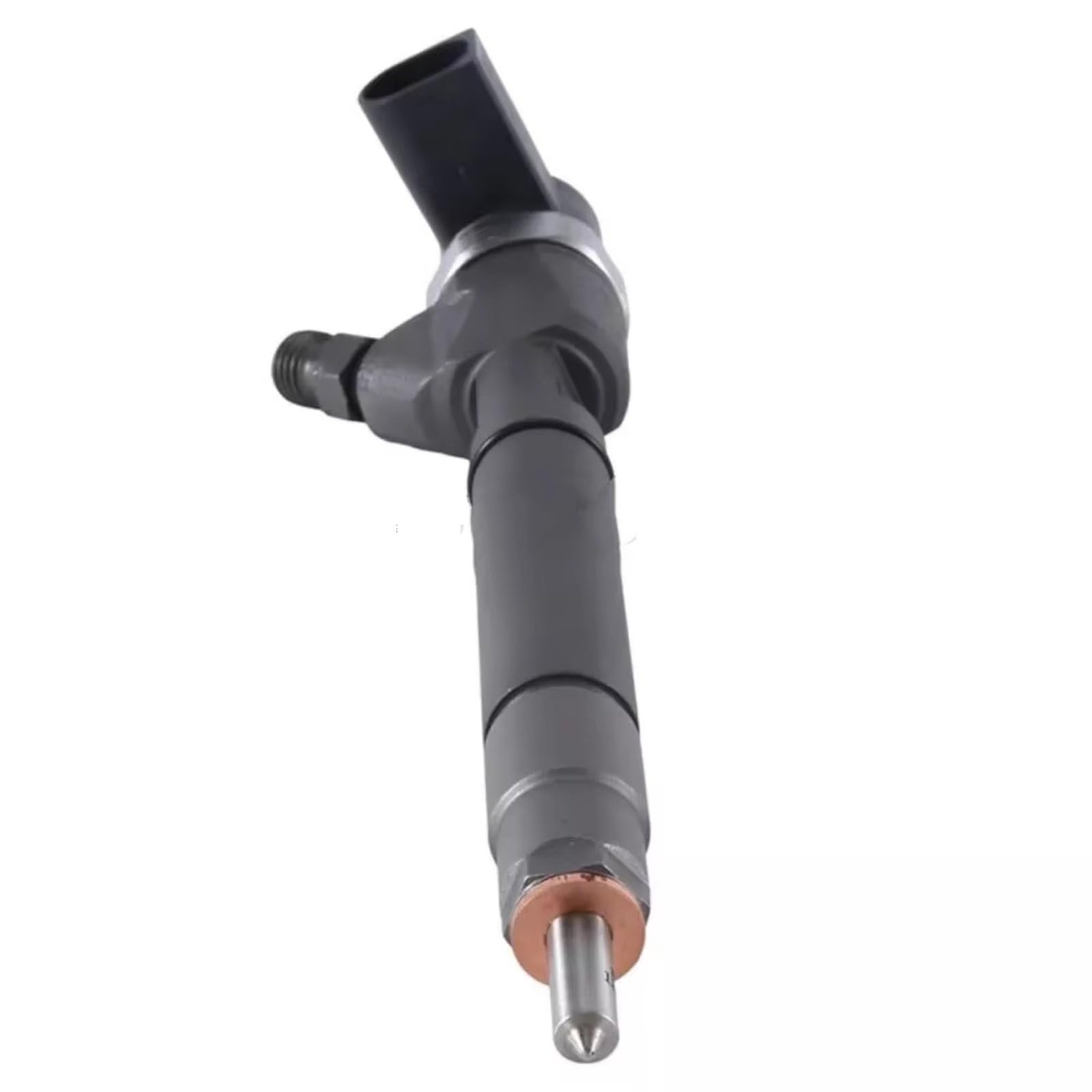 Inyectores de Combustible para Mercedes-Benz Clase G para CDI 2001-0445110098 Inyector de Combustible diésel A6120700087