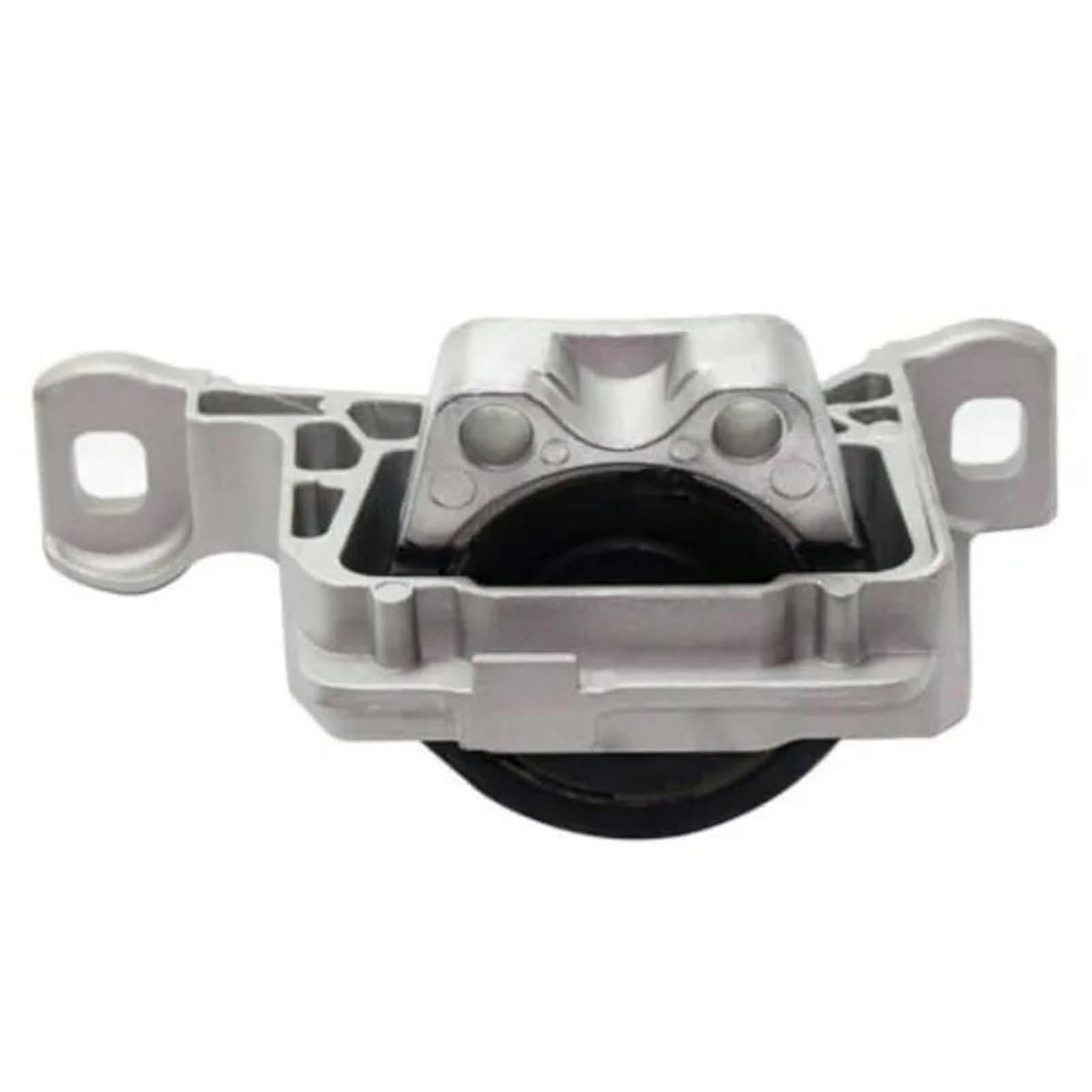 Support Moteur Automobile Pour Ford Pour Focus MK2 MK3 C-Max