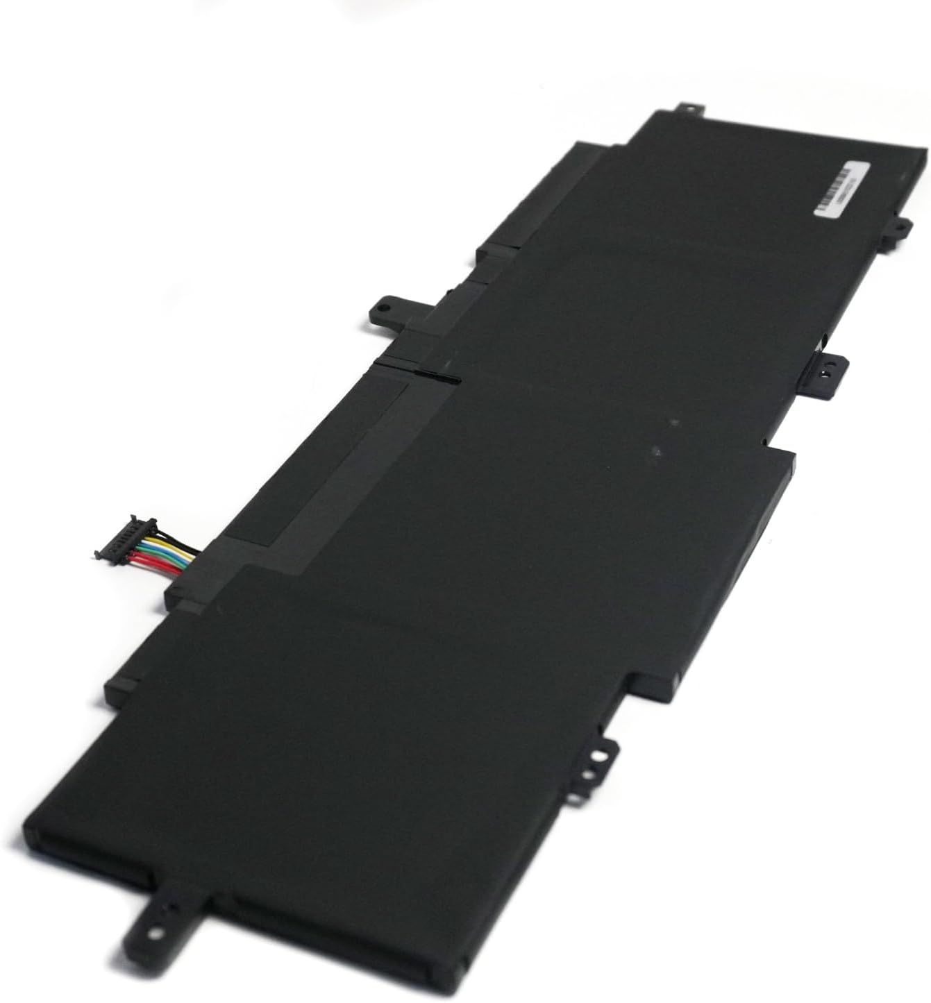 L20M4P72 L20L4P72 L20C4P72 L20D4P72 SB10W51914 SB10W51915 SB10W51916 SB10W51917 5B10W13976 Laptop Battery Compatible with Lenovo ThinkPad T14s 2nd Gen 2021 Series Series(15.36V 57Wh)