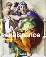 Renaissance 382285297X Book Cover