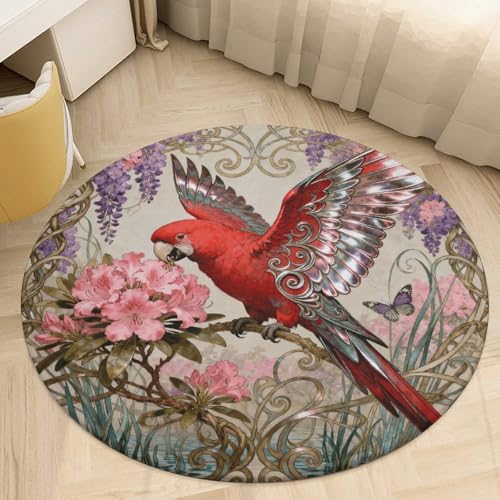 �v���b�V�� �R�[���� �x���x�b�g ���E���h �G���A���O 3�t�B�[�g �ɔ� 0.5 cm �I�E�� �V���N�i�Q �s�[�N �t���A�}�b�g ����~�� TPR �o�b�L���O ���[�p�C�� ����\ �E�F���J���t�����g�h�A�}�b�g �Q�� ���֑���