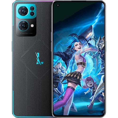 Image of Embed HD-Clear Screen Guard for Oppo Reno7 Pro 5G - Harder or Durable Plastic & More Impact-Resistant Than Glass, with Free Installation Kit