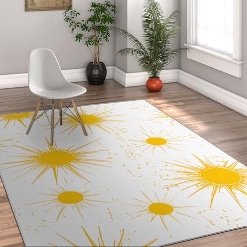 Tapis de sol rectangulaire pour éviter les glissades - 4
