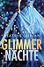 Cover zum Buch Glimmernächte