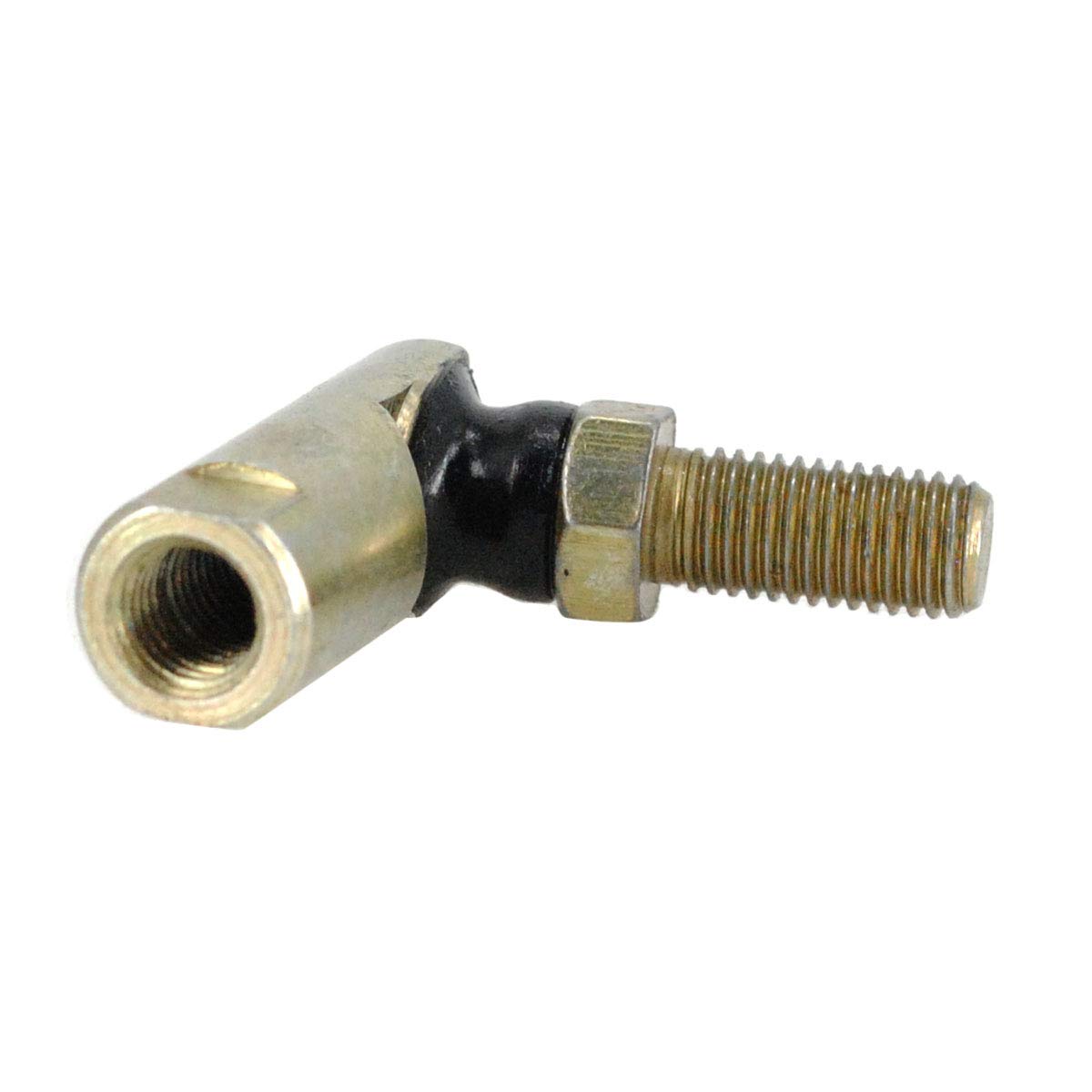 Amazon.com : Grasshopper Mower Right-Hand Thread Drive and Brake