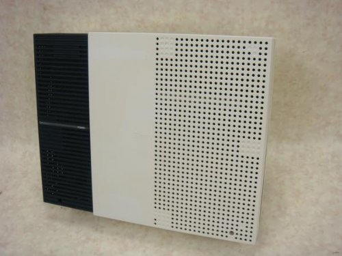 me★さん　専用 NTT | ZXシリーズ | ビジネスフォン（ビジネスホン）単体 | 中古