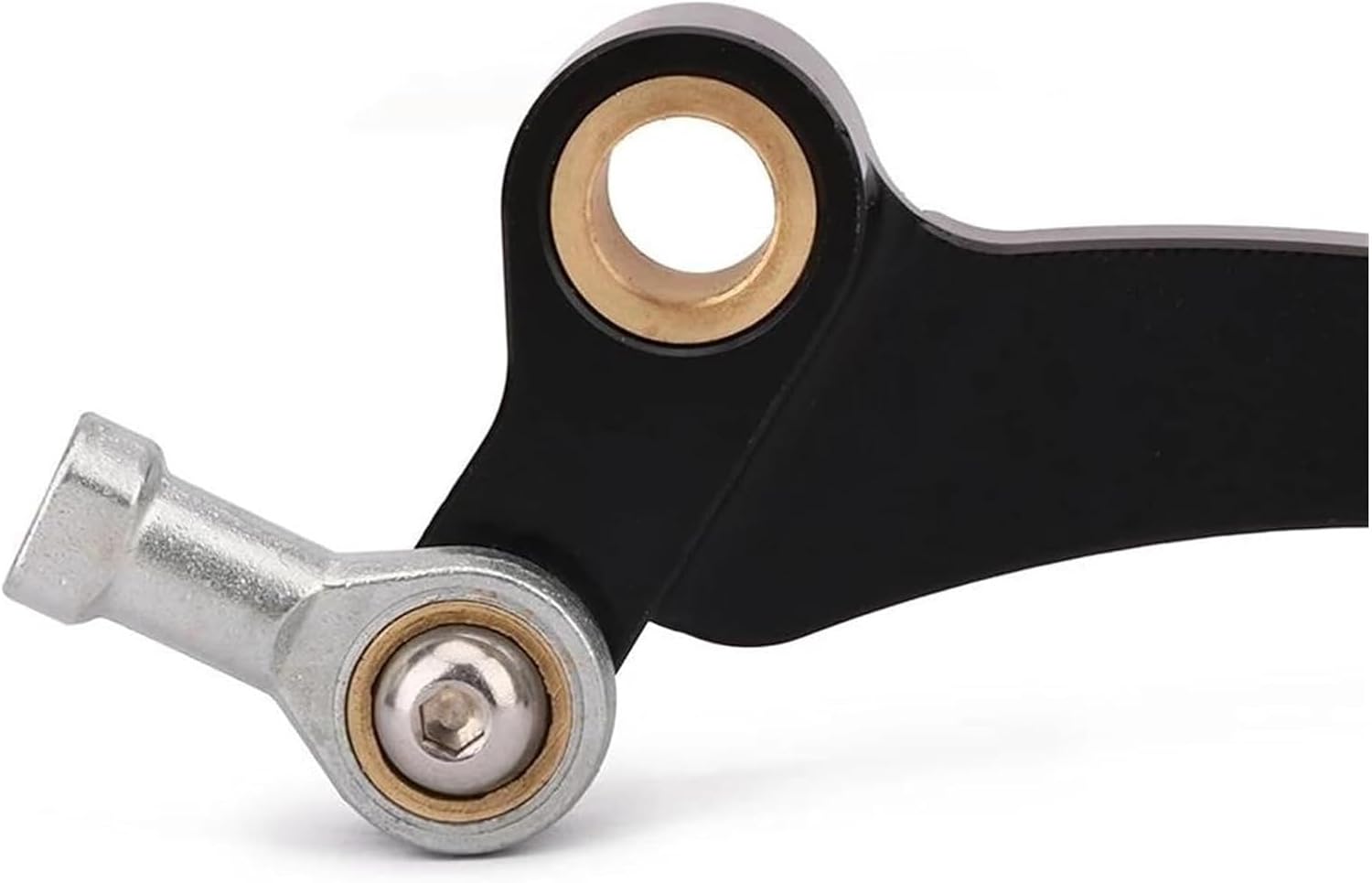 フロント フットペグ 用 カワサキ 用 Z900 用 Z1000 用 ZX6R 用 Z800