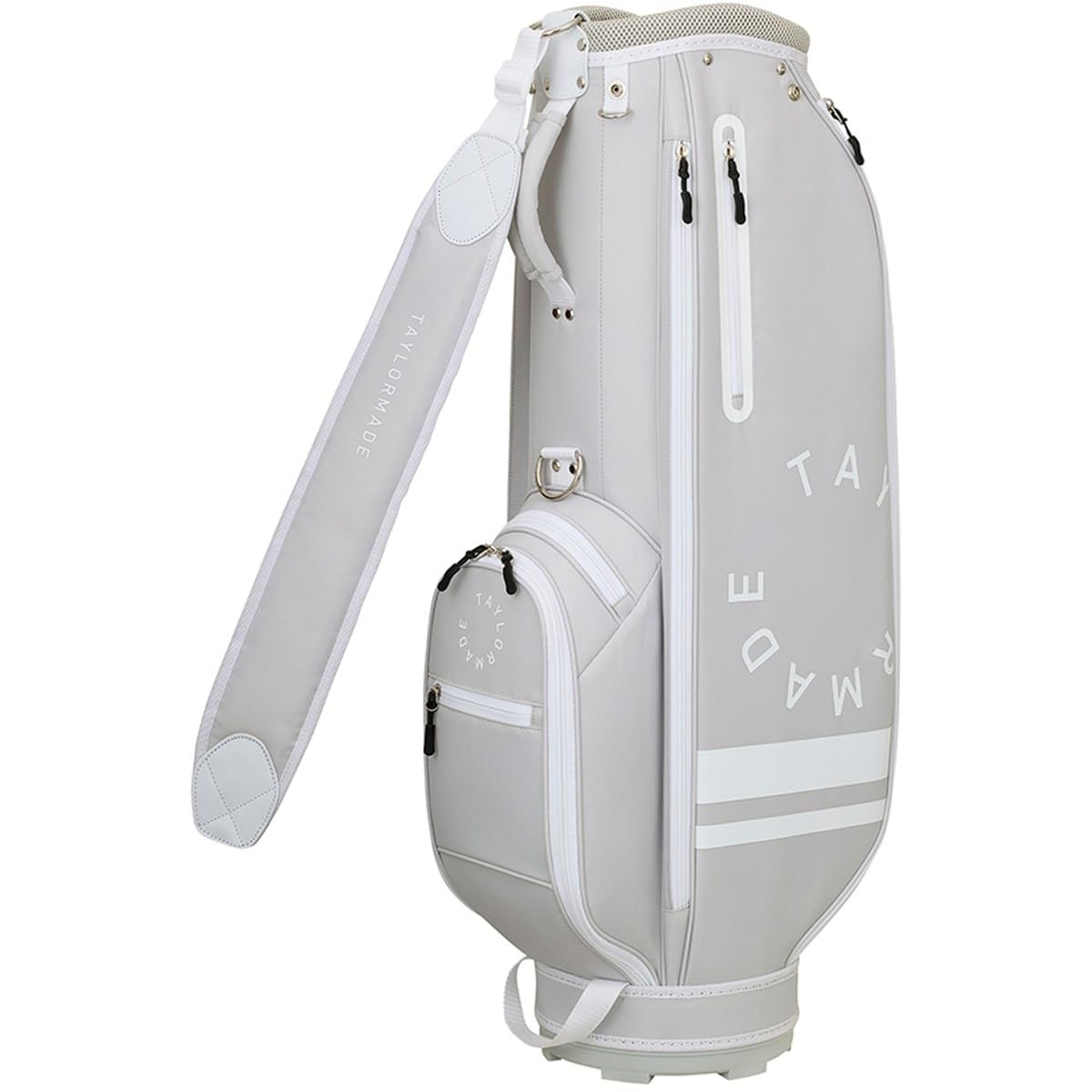 Amazon.co.jp: TAYLORMADE GOLF(テーラーメイドゴルフ) サーク
