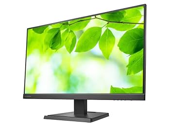 LCD-A271DB モニター DI-A271DB | 3辺フレームレス＆広視野角ADSパネル 27型ワイド