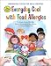 The No Biggie Bunch Everyday Cool with Food Allergies