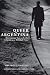 Queer Argentina: Movement Towards the Closet in a Global Time (New Directions in Latino American Cultures)