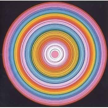 (未使用･未開封品)　Berlin Phil in Singapore [DVD] 60wa65s Zolid hi-speed dvd maker P50589 install disk : Zolid : Free